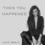 Cover Then You Happened