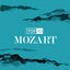 Cover Top 10: Mozart