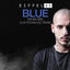 Cover Blue (Da Ba Dee) Luis Rodriguez Remix