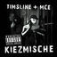 Cover Kiezmische