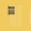 Cover SEYER TAPE