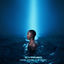 Cover Made Under The Spirit
