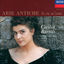 Cover Cecilia Bartoli - Arie Antiche: Se tu m'ami