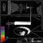 Cover 105 BPM Live Music