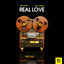 Cover Real Love