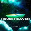 Cover House Heaven, Vol. 01