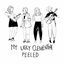 Cover Peeled (Acoustic Version)