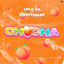 Cover Chocha
