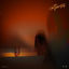 Cover catharsis