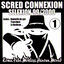 Cover Scred Selexion 99/2000 (1)