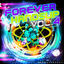 Cover Forever Handsup, Vol. 4
