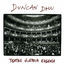 Cover Teatro Victoria Eugenia
