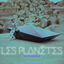 Cover Les planètes