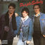 Cover Verliebte Jungs