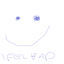 Cover I Feel Bad
