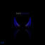 Cover Hellbound