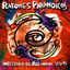 Cover Inyectado de Rocanrol