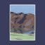 Cover Le Lac