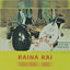 Cover Mama