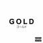 Cover Gold