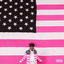 Cover Pink Tape