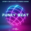 Cover Funky Beat