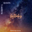 Cover Lullaby