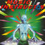 Cover Hymn