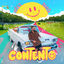 Cover Contento