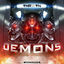 Cover Demons