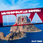 Cover Metropolitan House: Ibiza