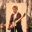 Cover Hier Gehör Ich Hin