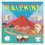 Cover Lalango