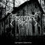 Cover Springtime Depression