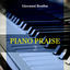 Cover Piano Praise 2