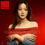 Cover ชอบอยู่คนเดียว