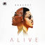 Cover Alive