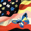 Cover Wildflower