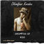 Cover Okomfour Se Koo