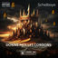 Cover Donne moi les cordons