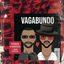 Cover Vagabundo