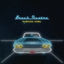 Cover Midnite Ride