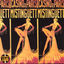 Cover Collection disques Pathé