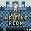 Cover Waiting Room