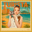 Cover Turista