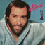 Cover You've Got A Good Love Comin'