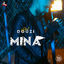 Cover Mina