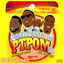 Cover PTPOM 2.0 (Sped Up Mix)