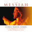 Cover The Messiah (Platinum Edition)