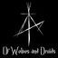 Cover Of Wolves and Druids